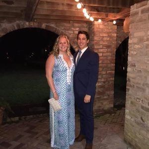 Meet your Posher, Coby